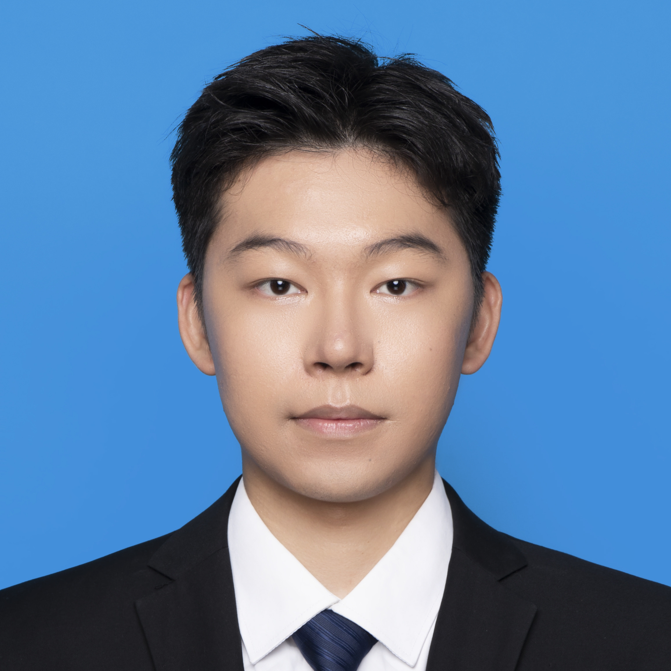 普陀家教戴老师