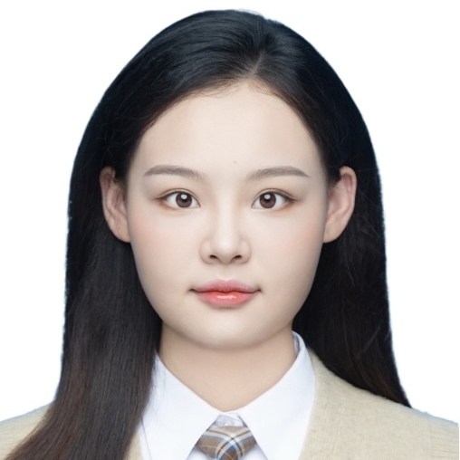 松江家教邰老师