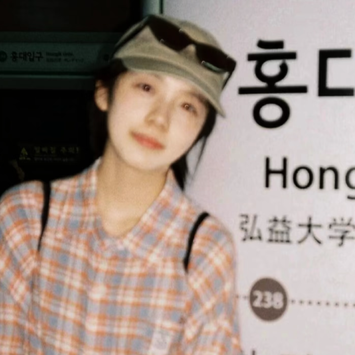 上海家教徐老师