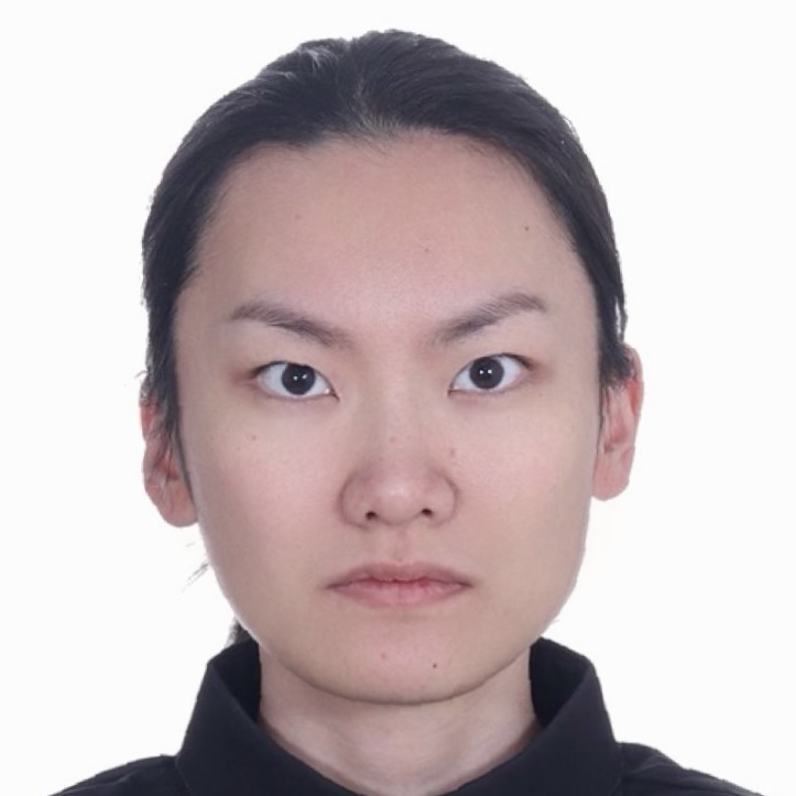 宝山家教陆老师