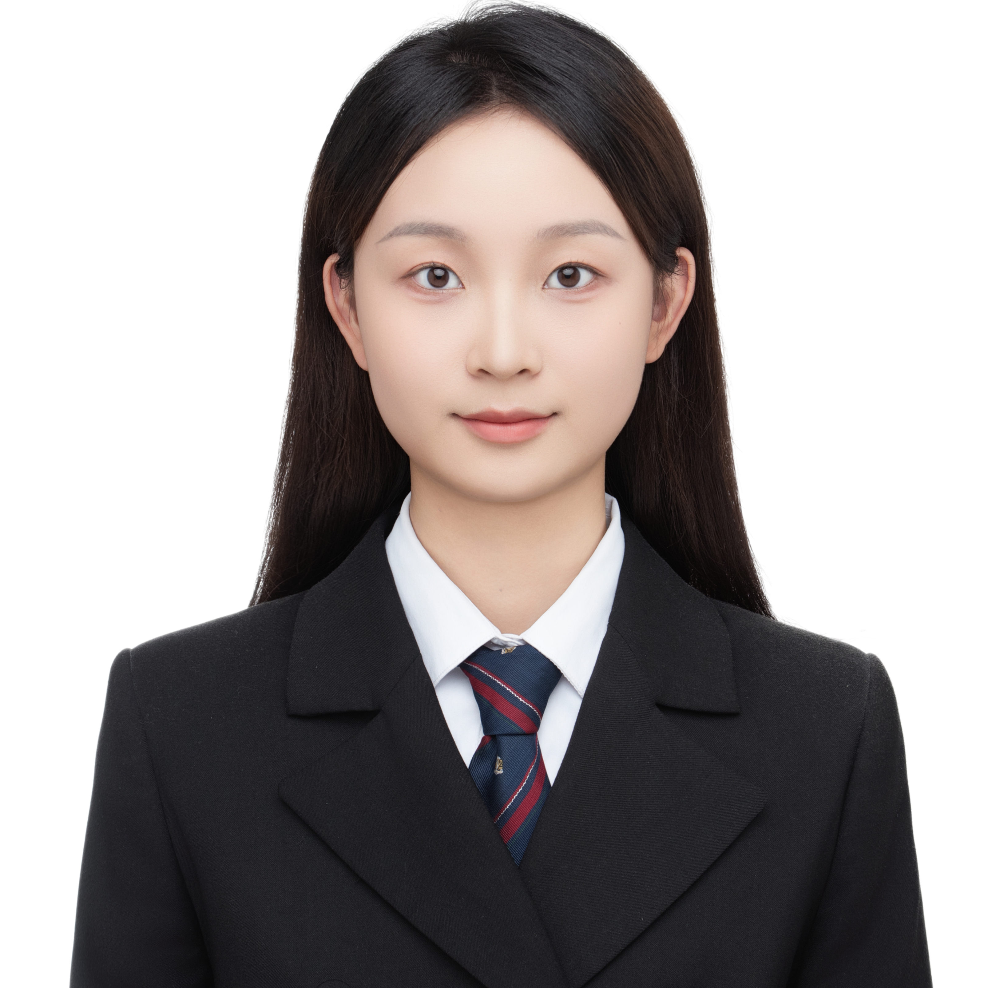 闵行家教熊老师