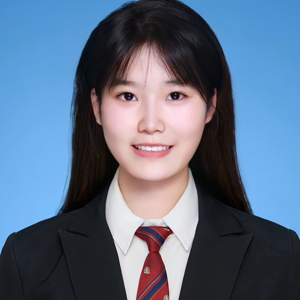 杨浦家教许老师