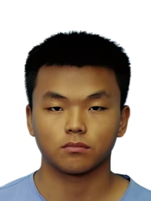 静安家教杨老师