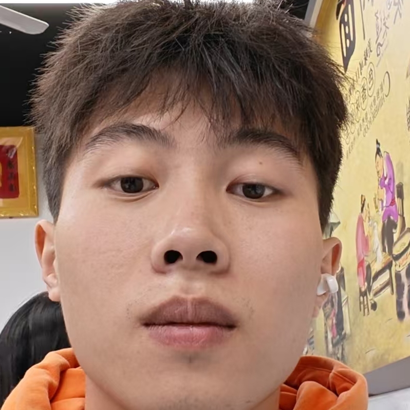 上海家教张老师