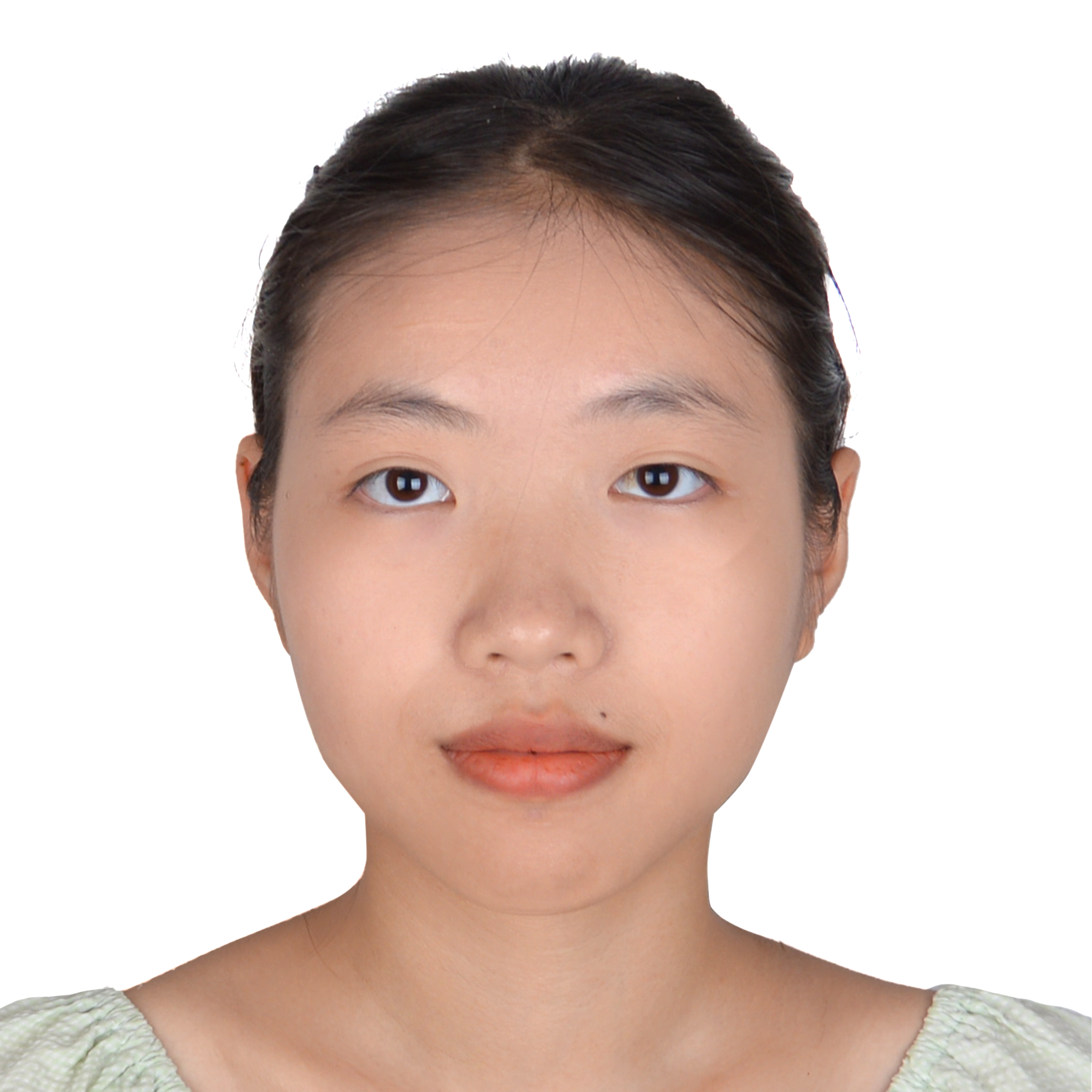 上海家教刘老师