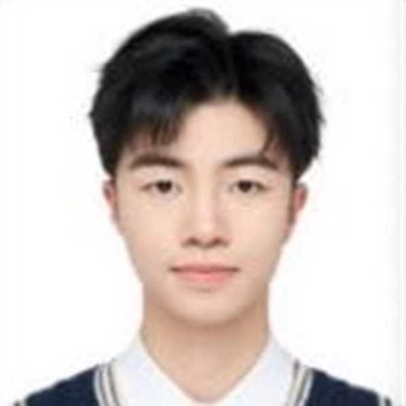 黄浦家教石老师