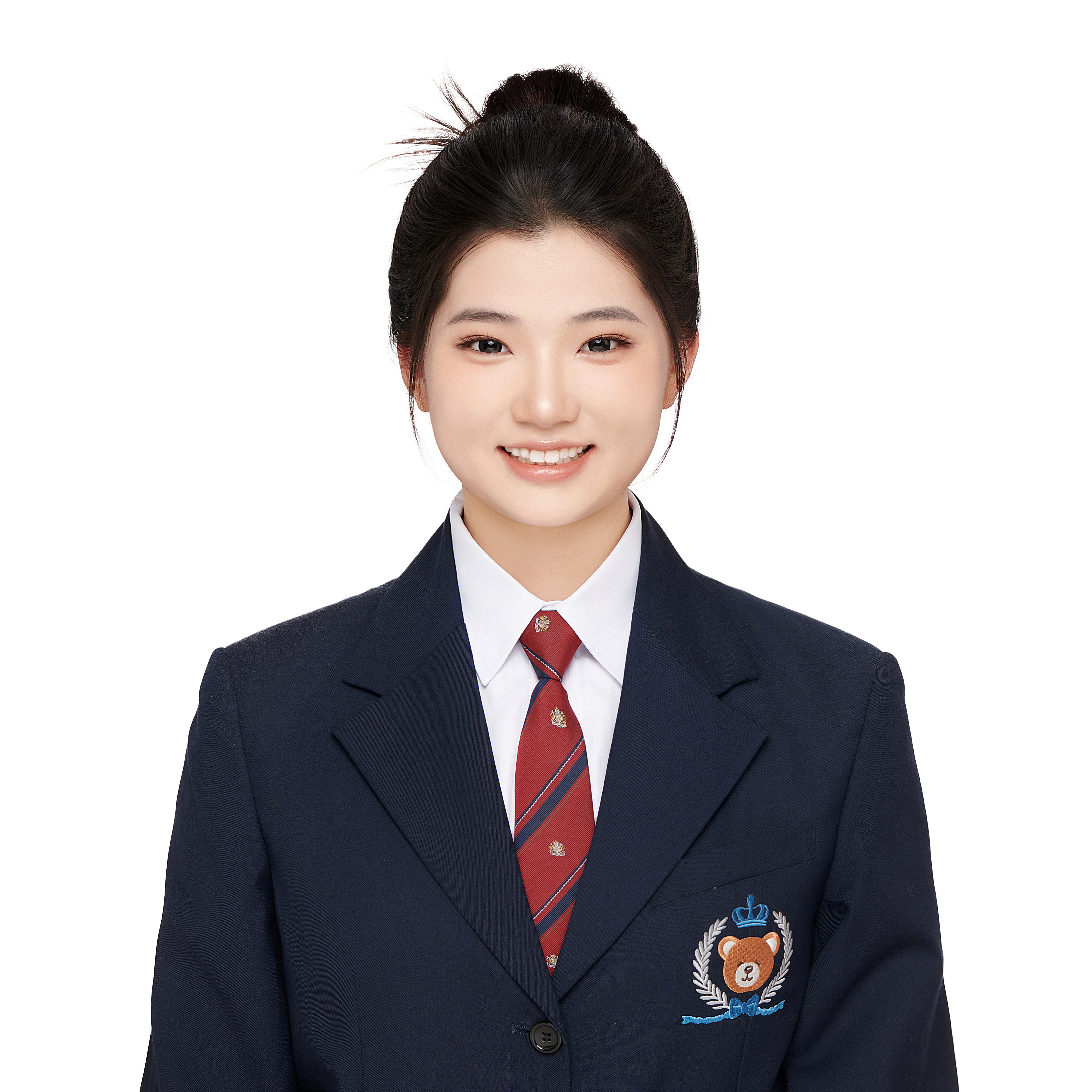 黄浦家教马老师