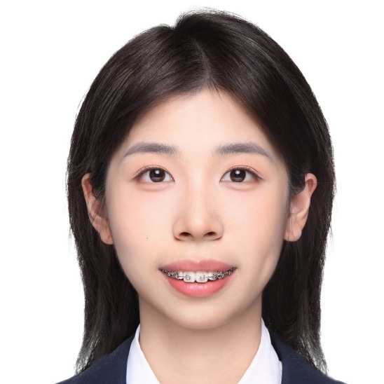 黄浦家教杨老师