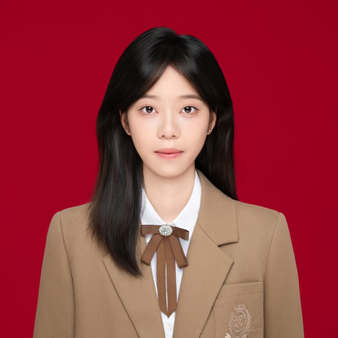 上海家教董老师