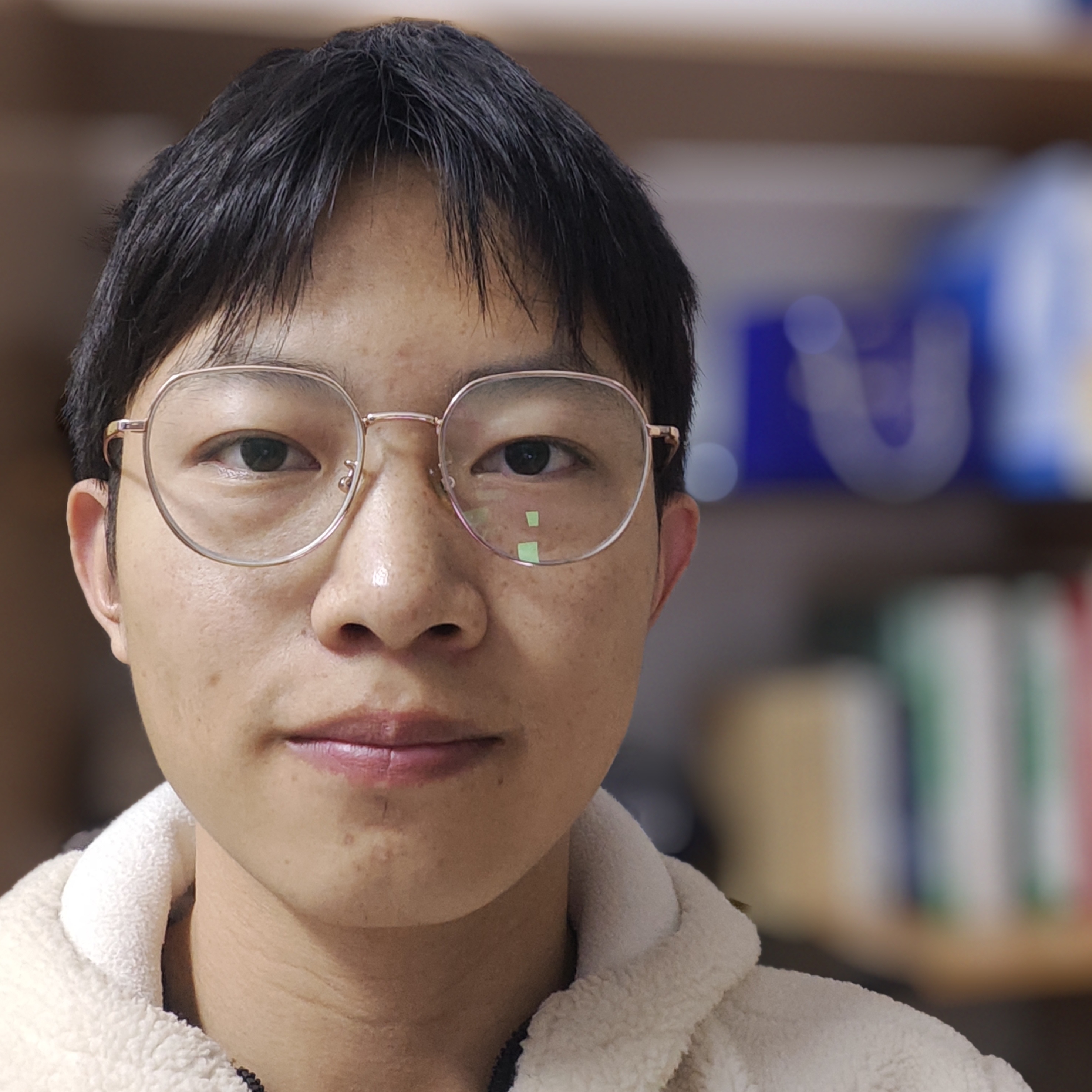 上海家教赵老师