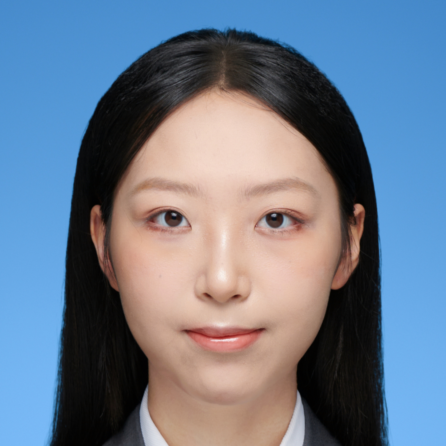 宝山家教黄老师