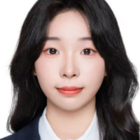 青浦家教姜老师