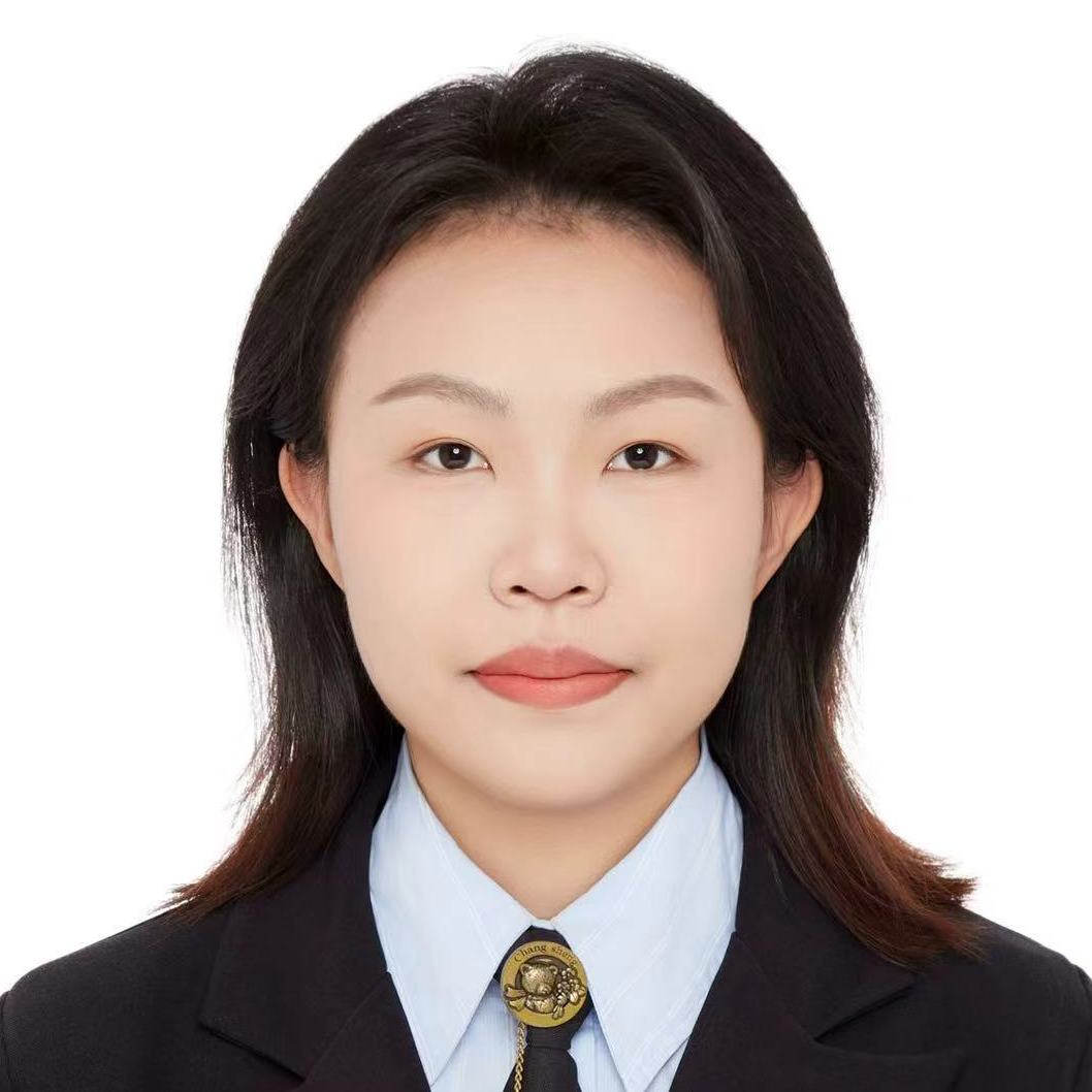 上海家教邵老师