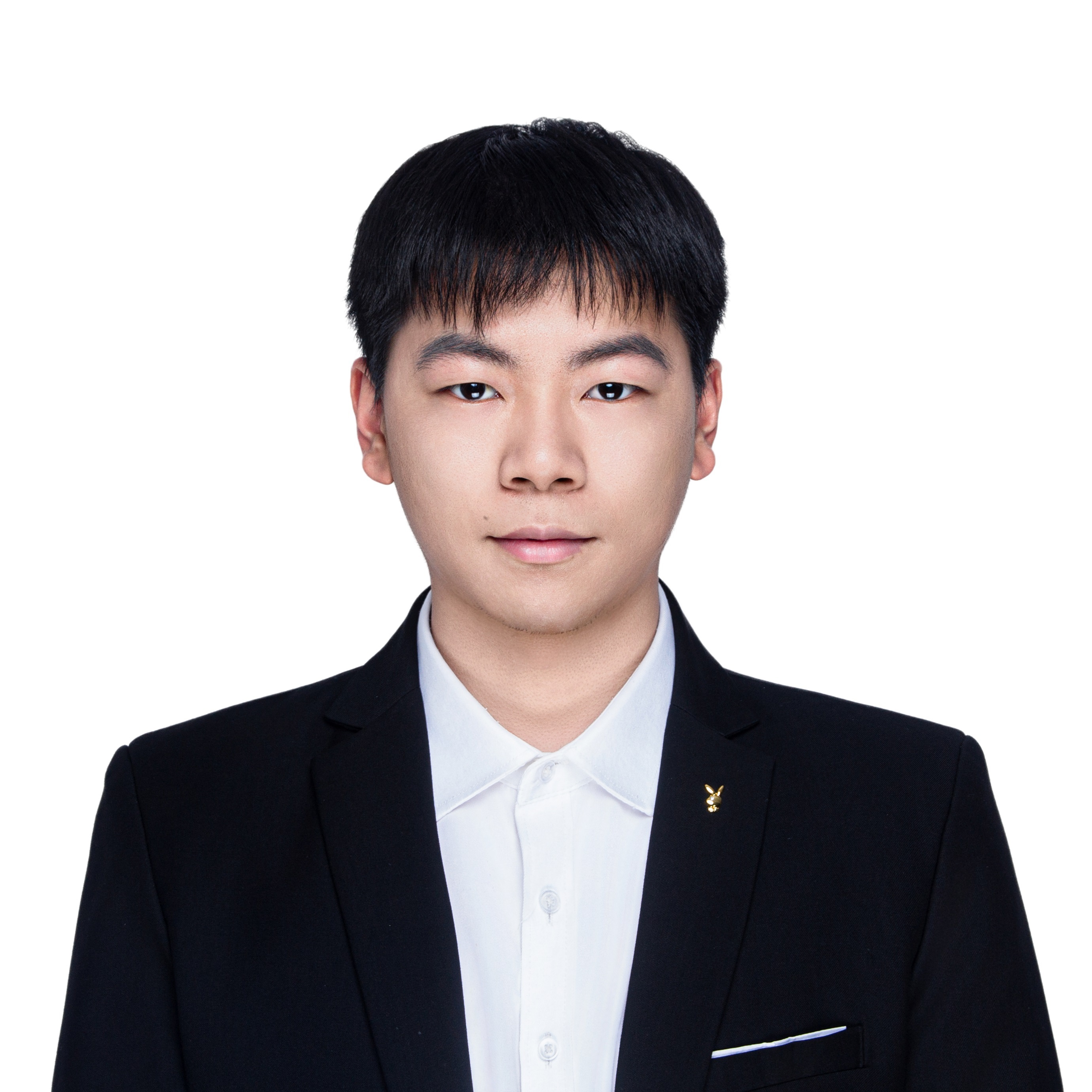 徐汇家教陈老师