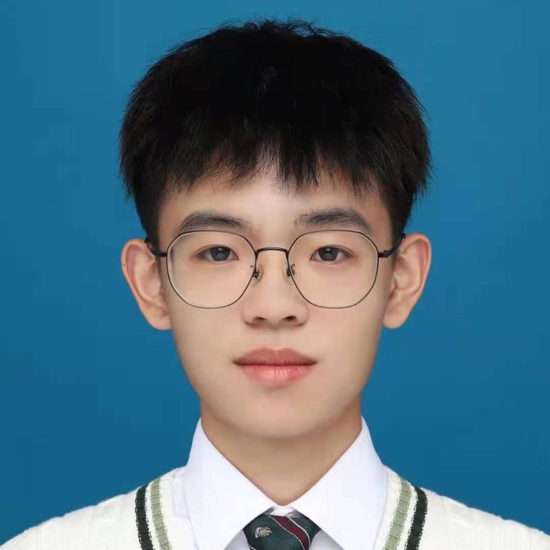 宝山家教李老师