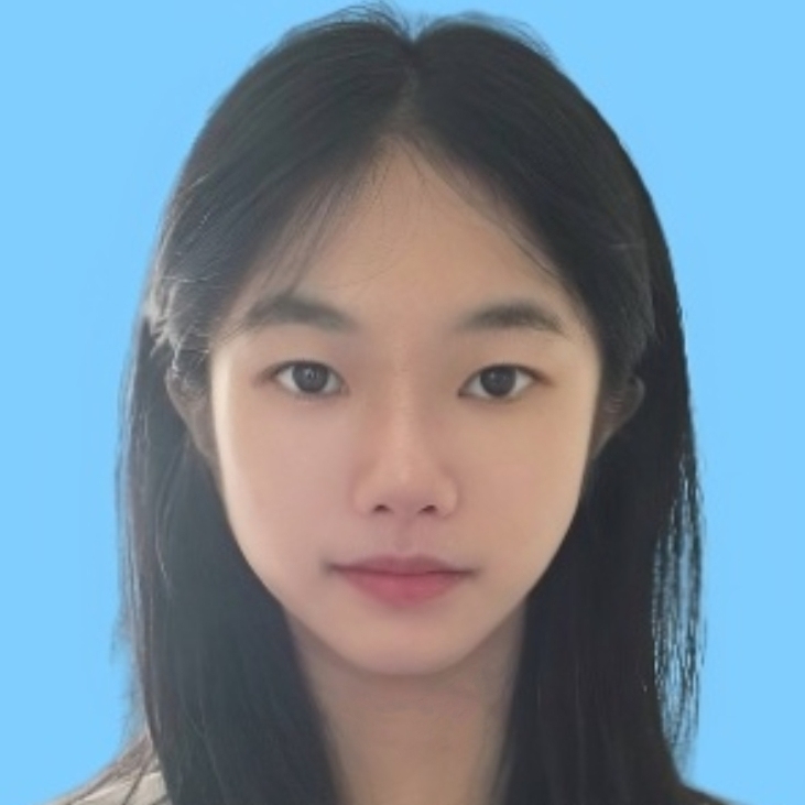 奉贤家教吴老师