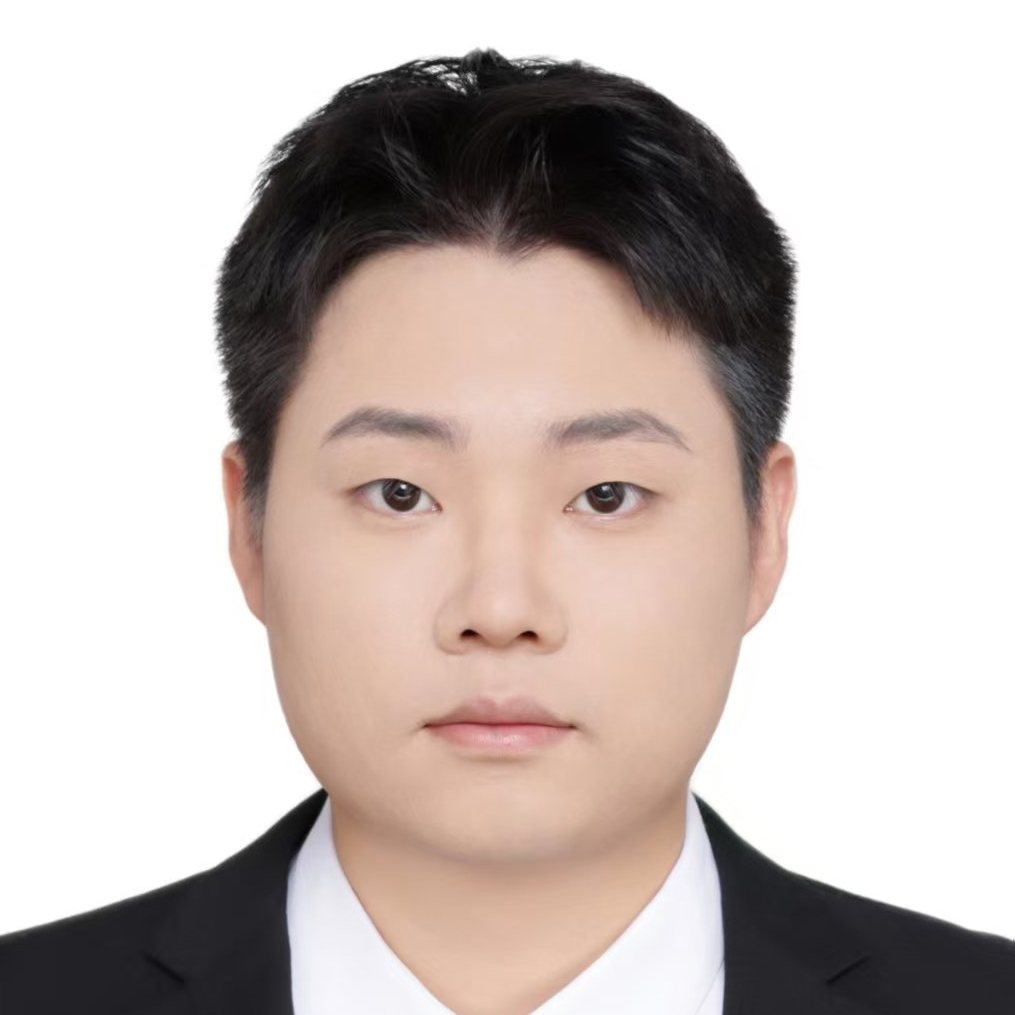 上海家教刘老师