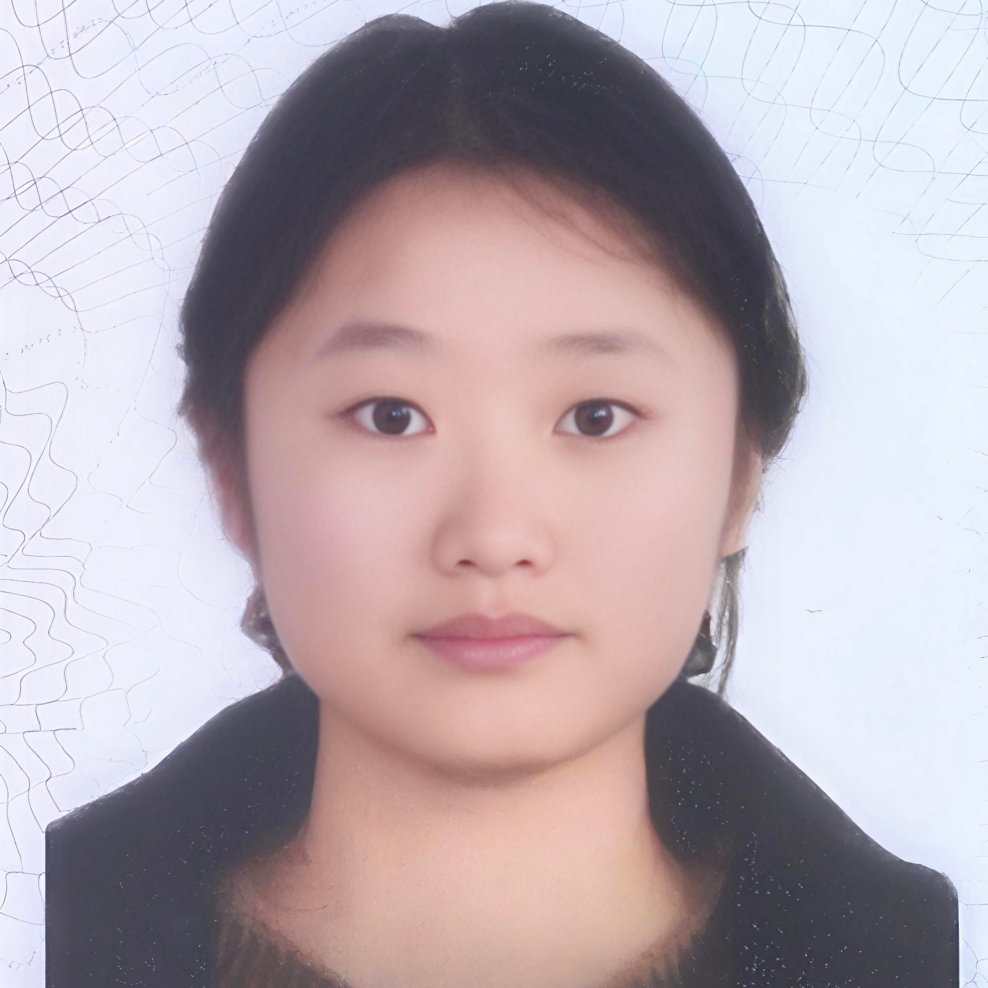 上海家教孙老师