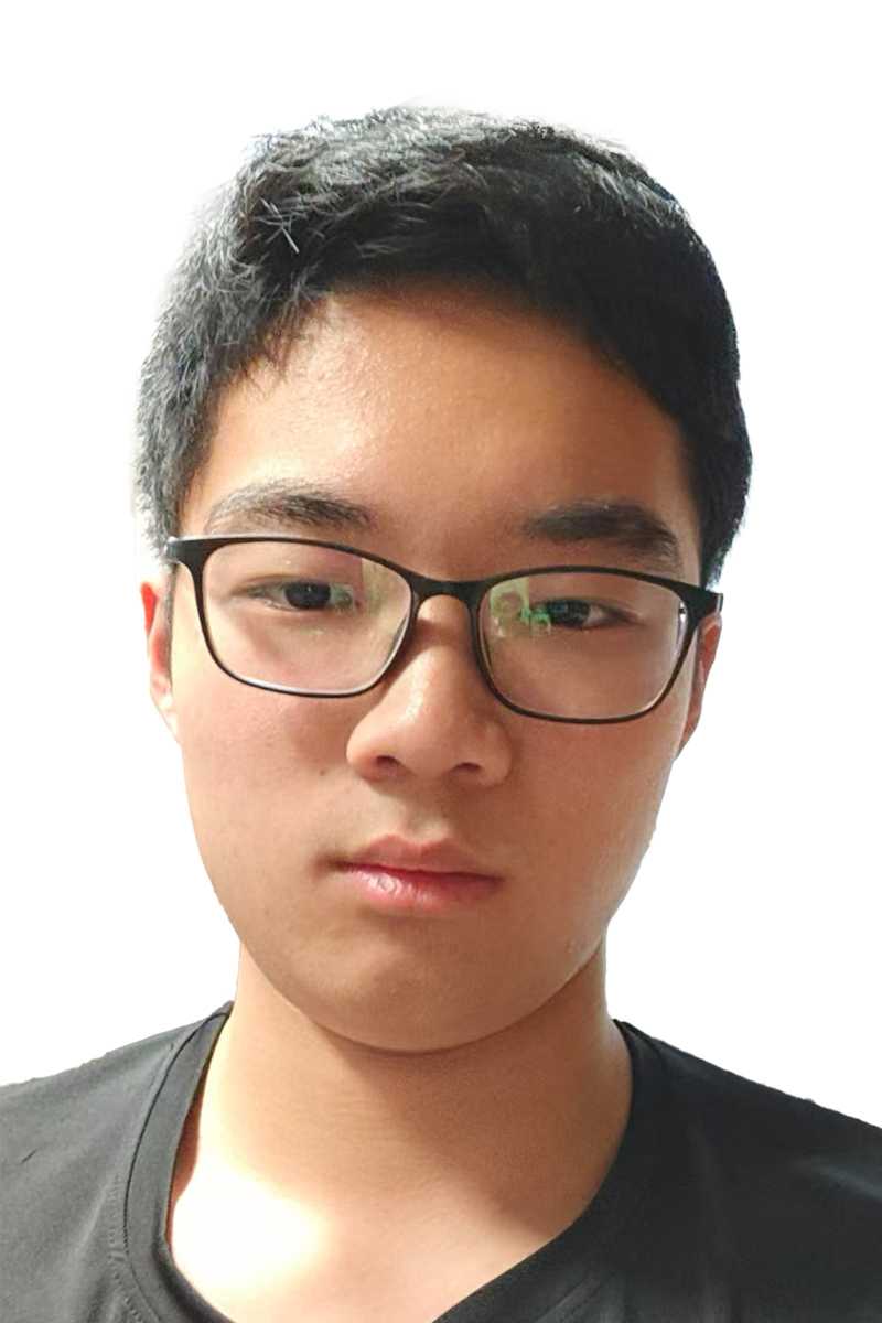 金山家教吴老师