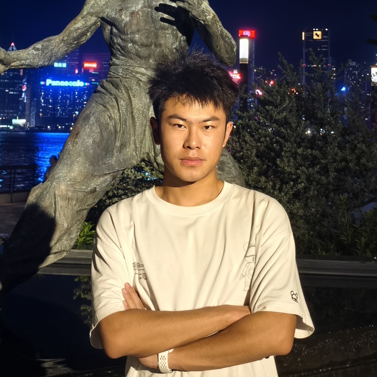 虹口家教赵老师