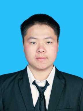 长宁家教李老师