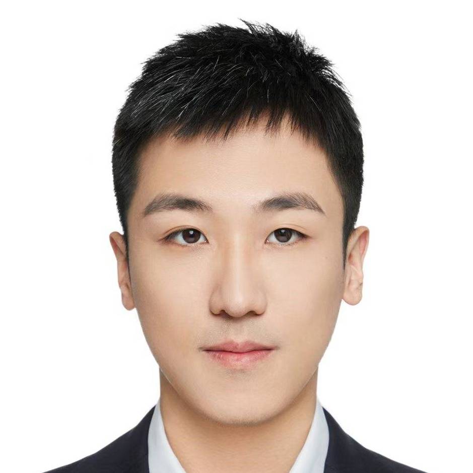 闸北家教陈老师