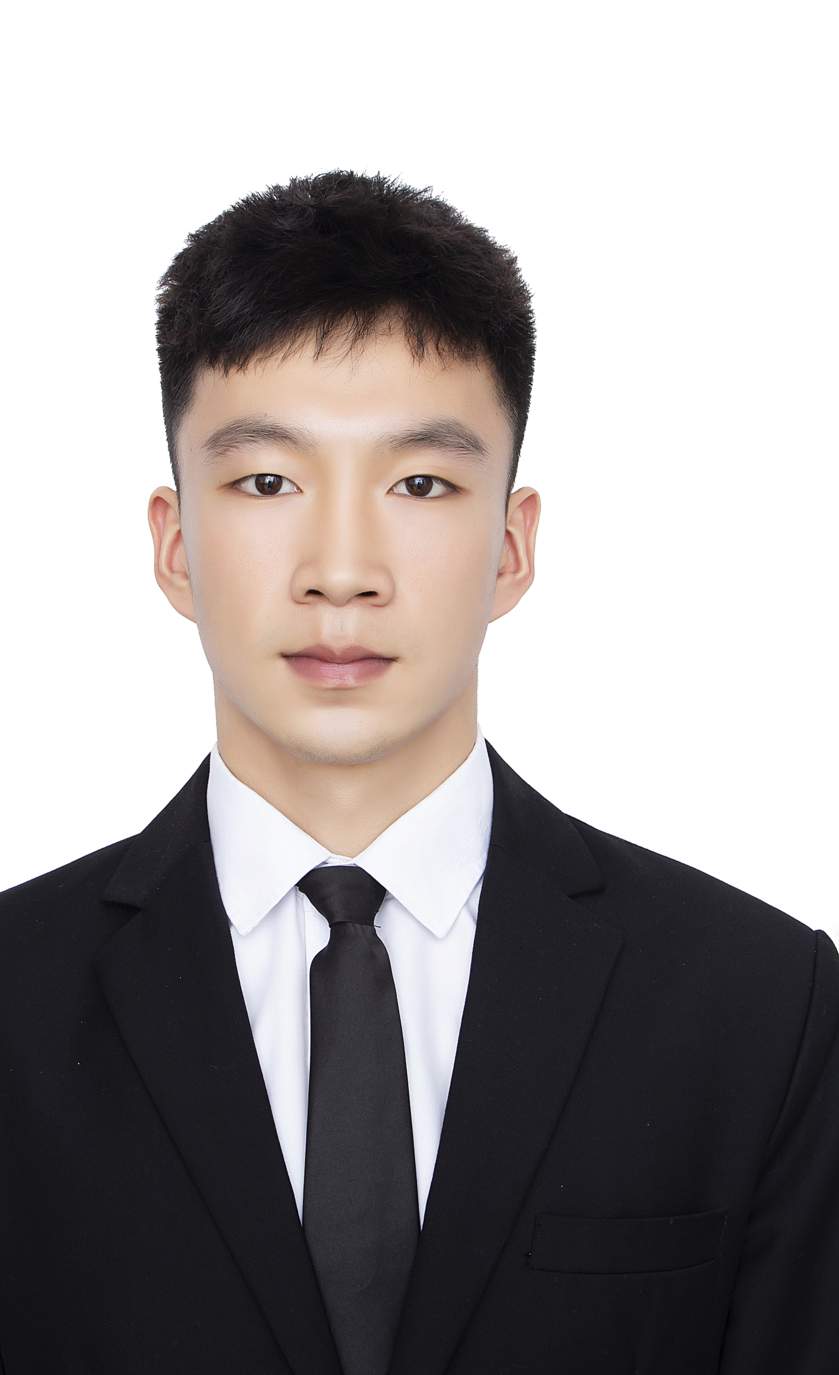 松江家教陶老师