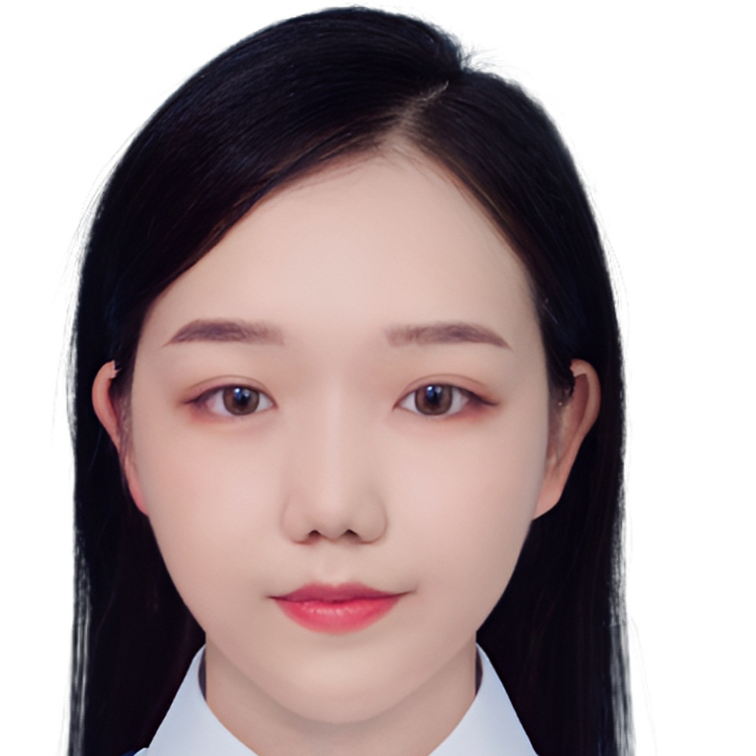 松江家教张老师