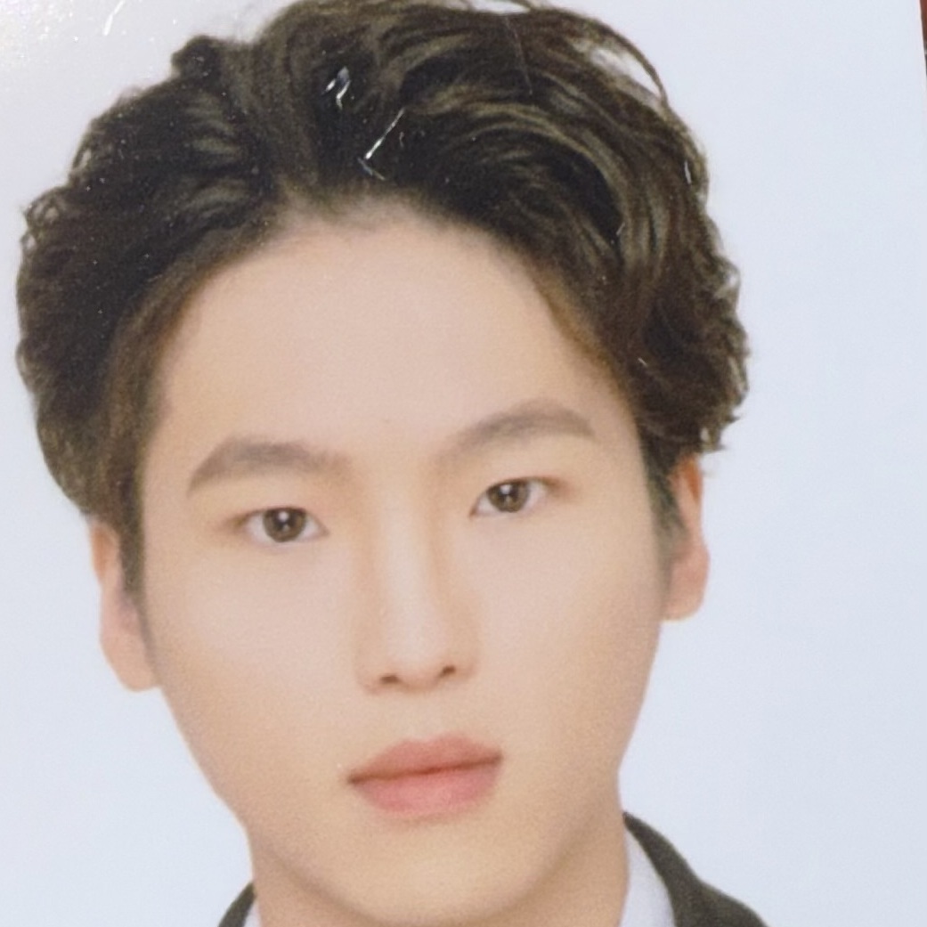 虹口家教姜老师