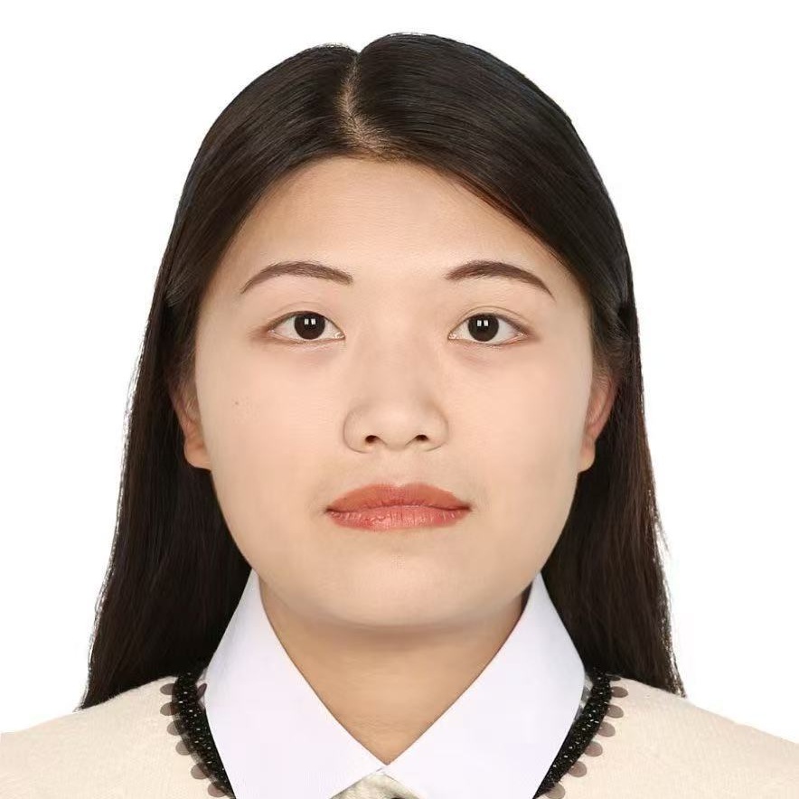 上海家教李老师