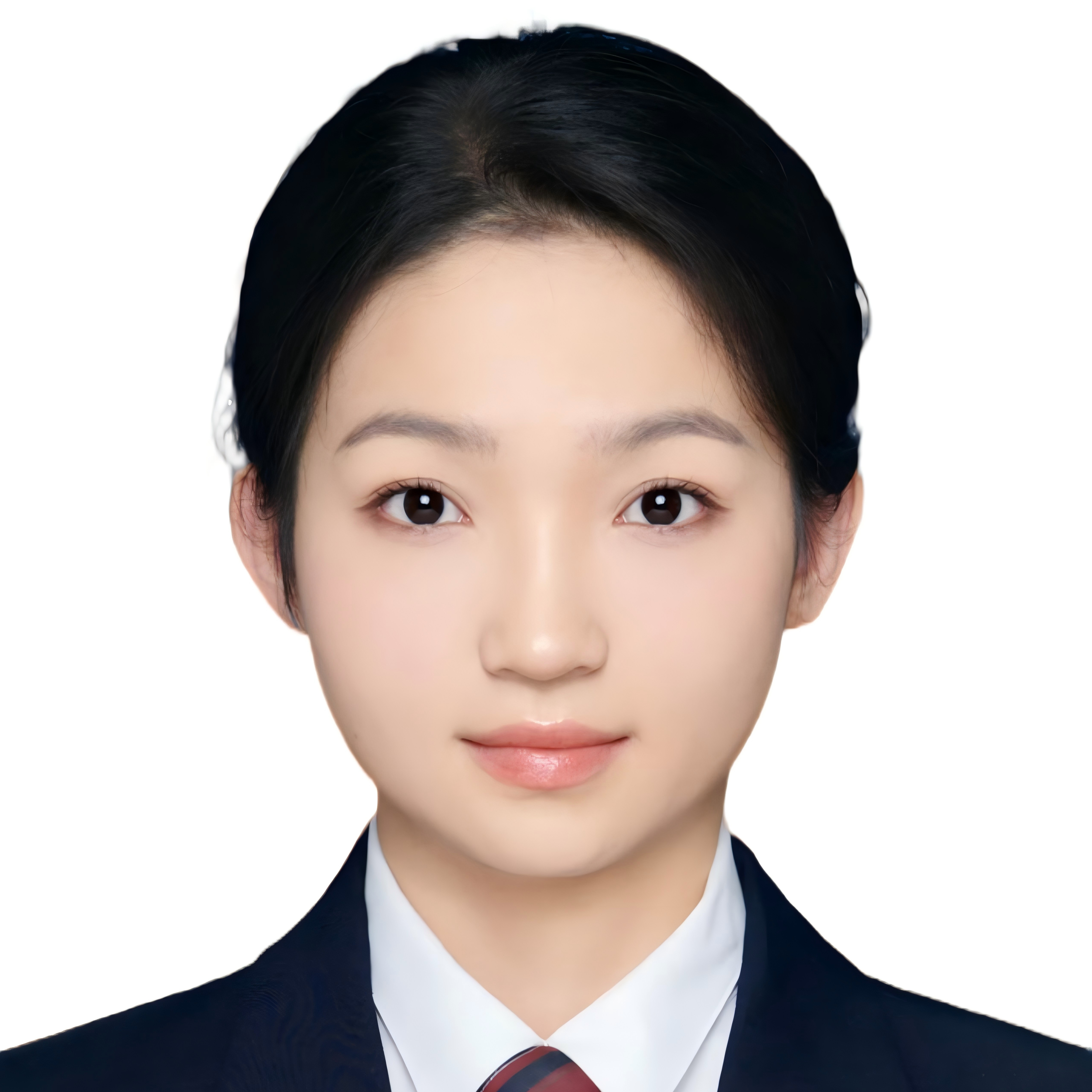 徐汇家教贾老师