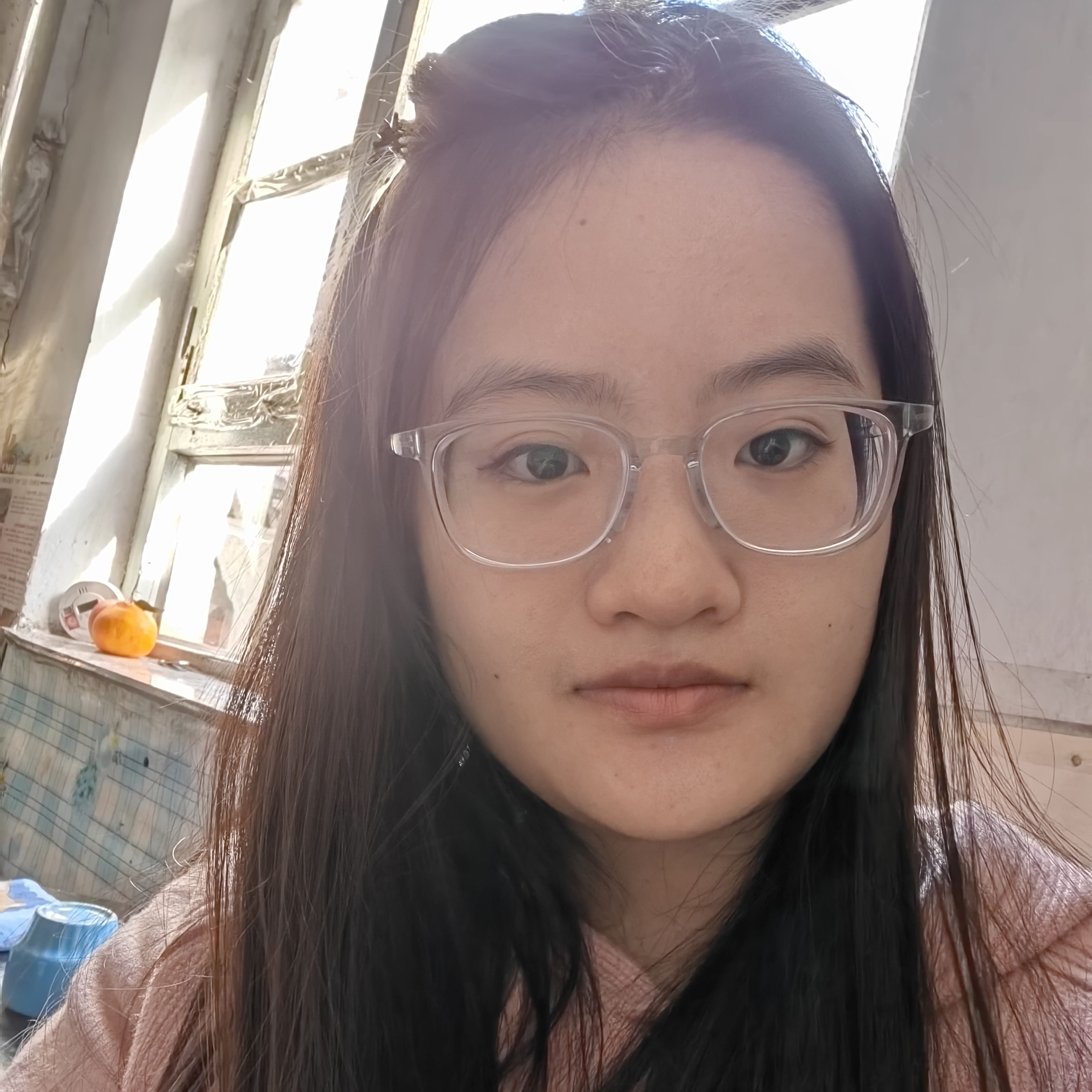 上海家教赵老师