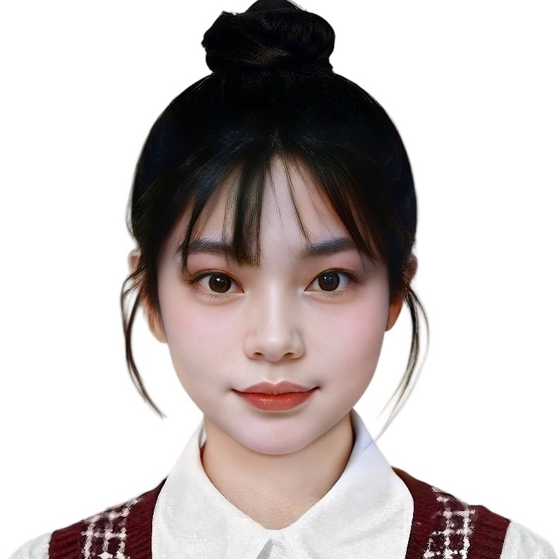 黄浦家教肖老师