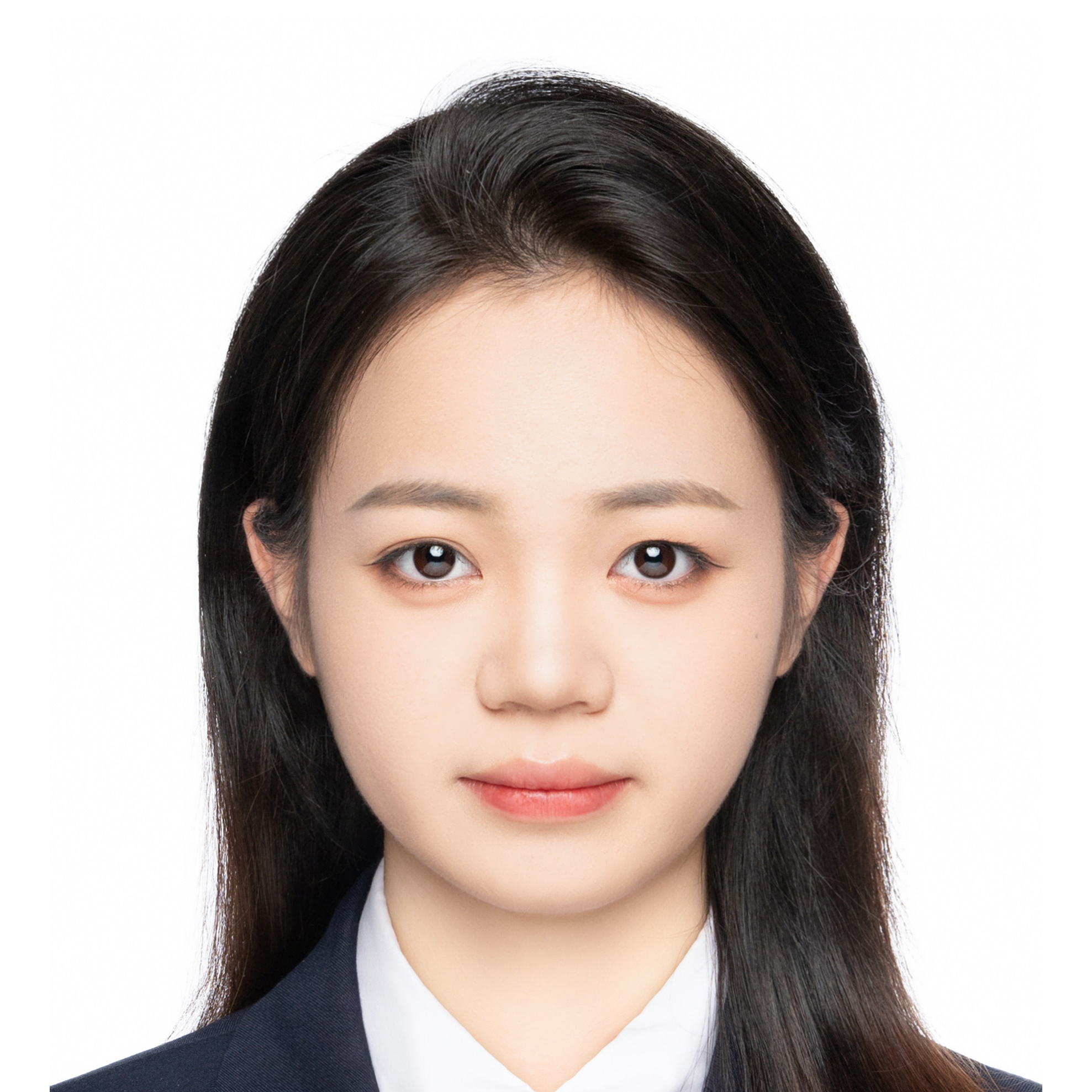 徐汇家教陈老师