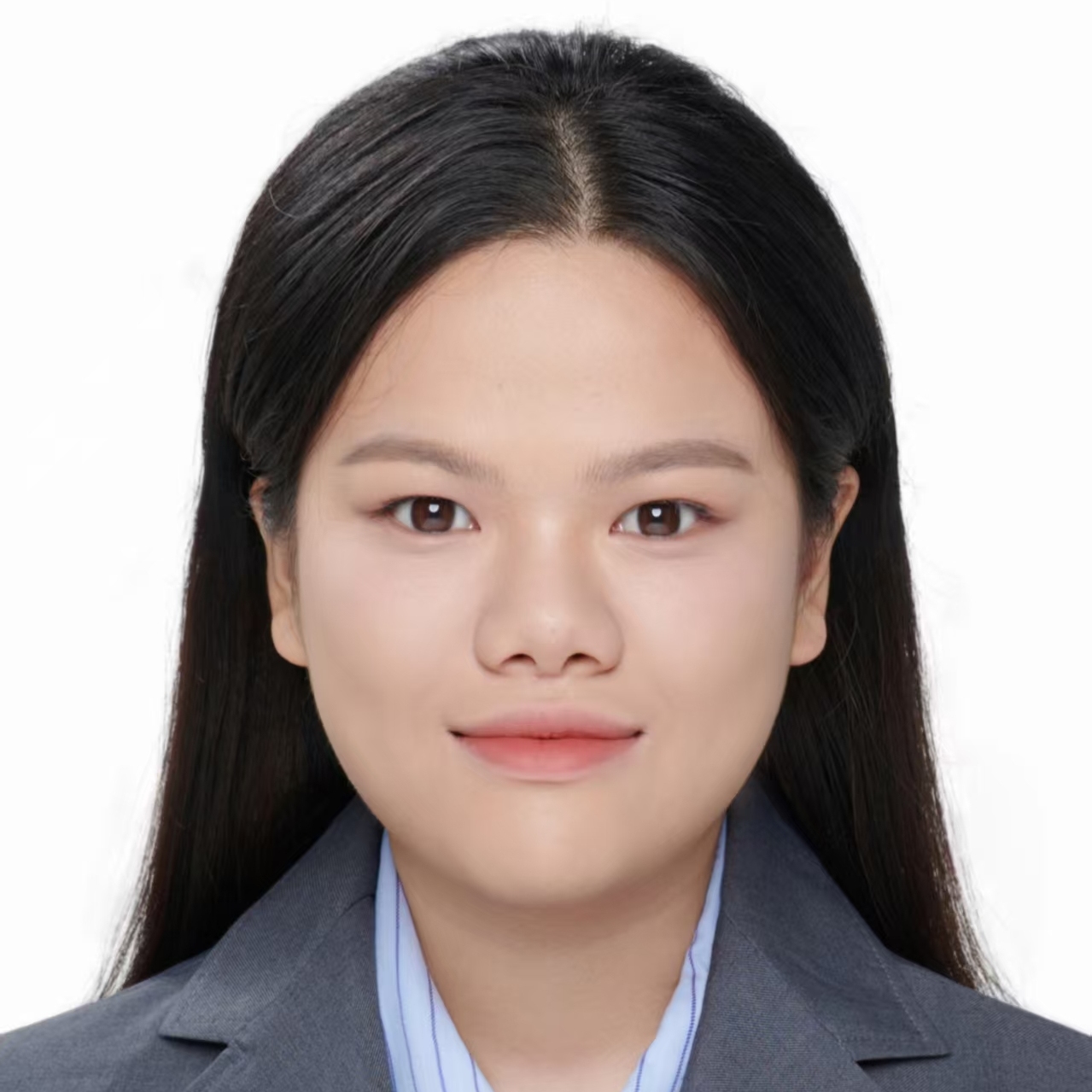 黄浦家教许老师