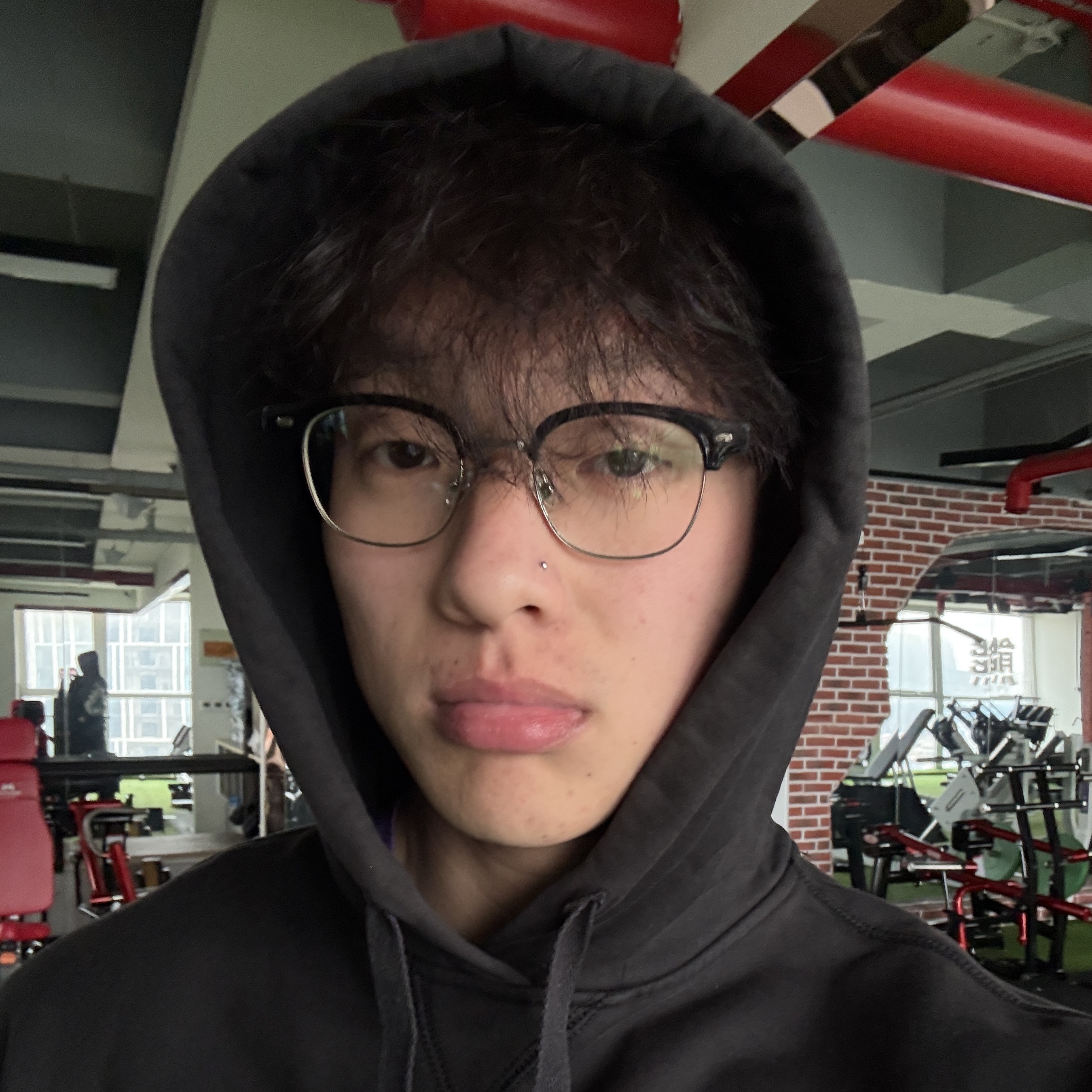 奉贤家教宣老师