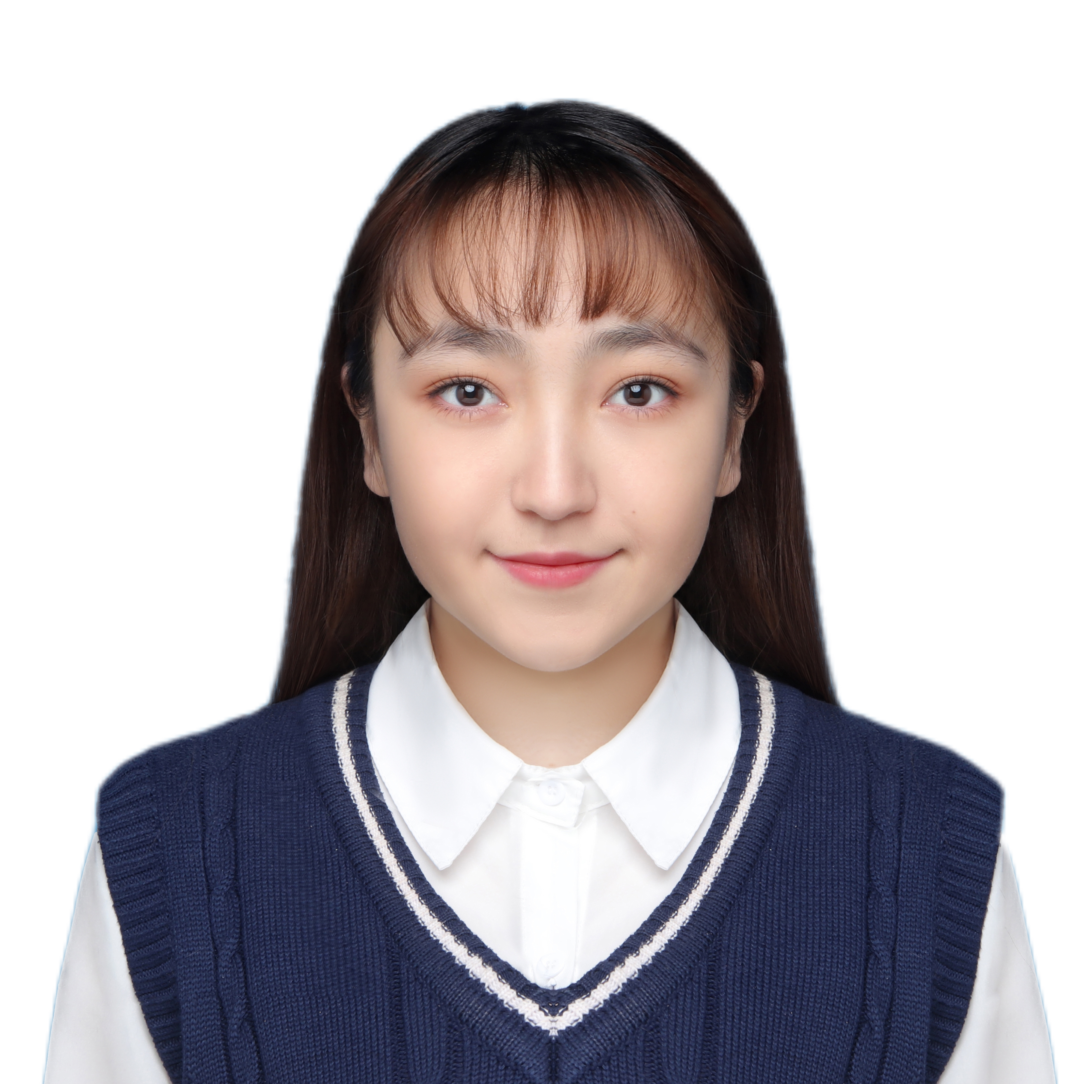 徐汇家教迪老师