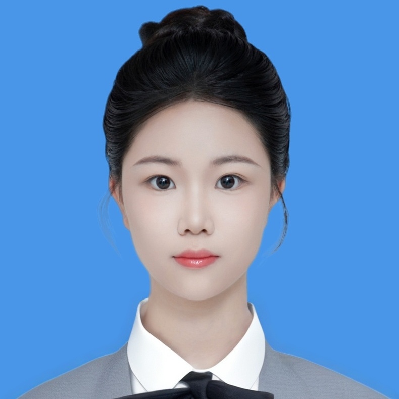 普陀家教方老师