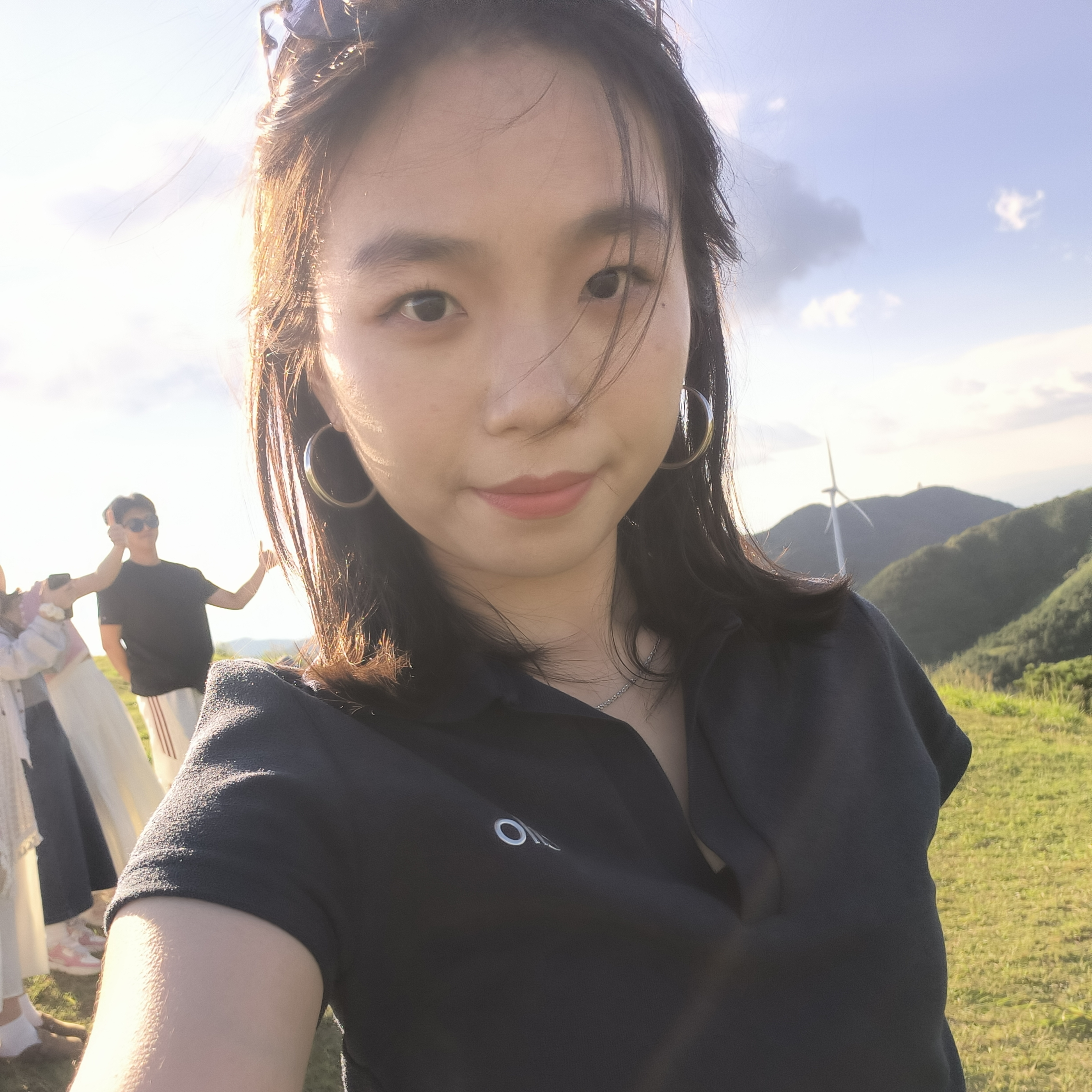 宝山家教曾老师