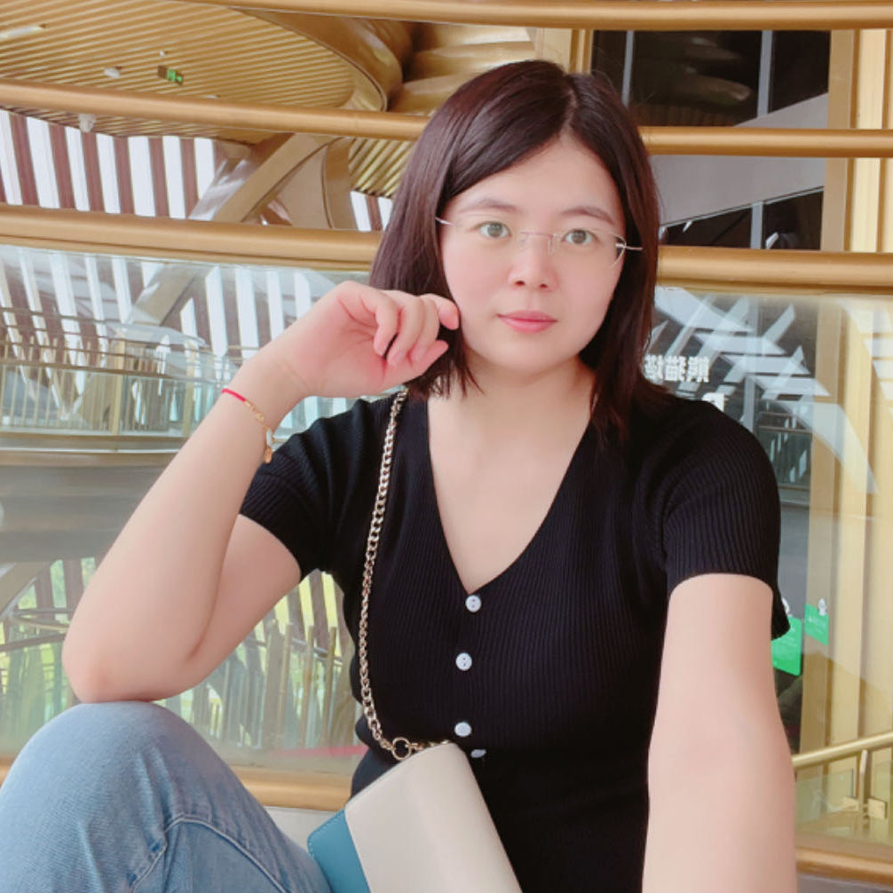 青浦家教周老师