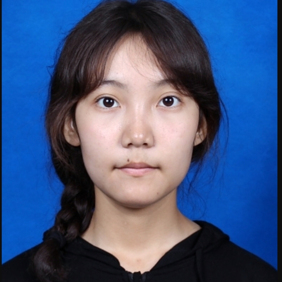 虹口家教阿老师