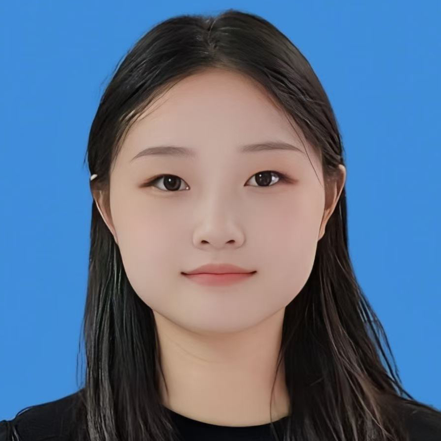 黄浦家教黄老师