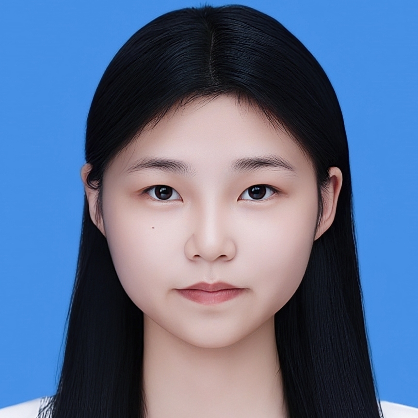 松江家教刘老师