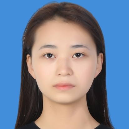 浦东家教王老师