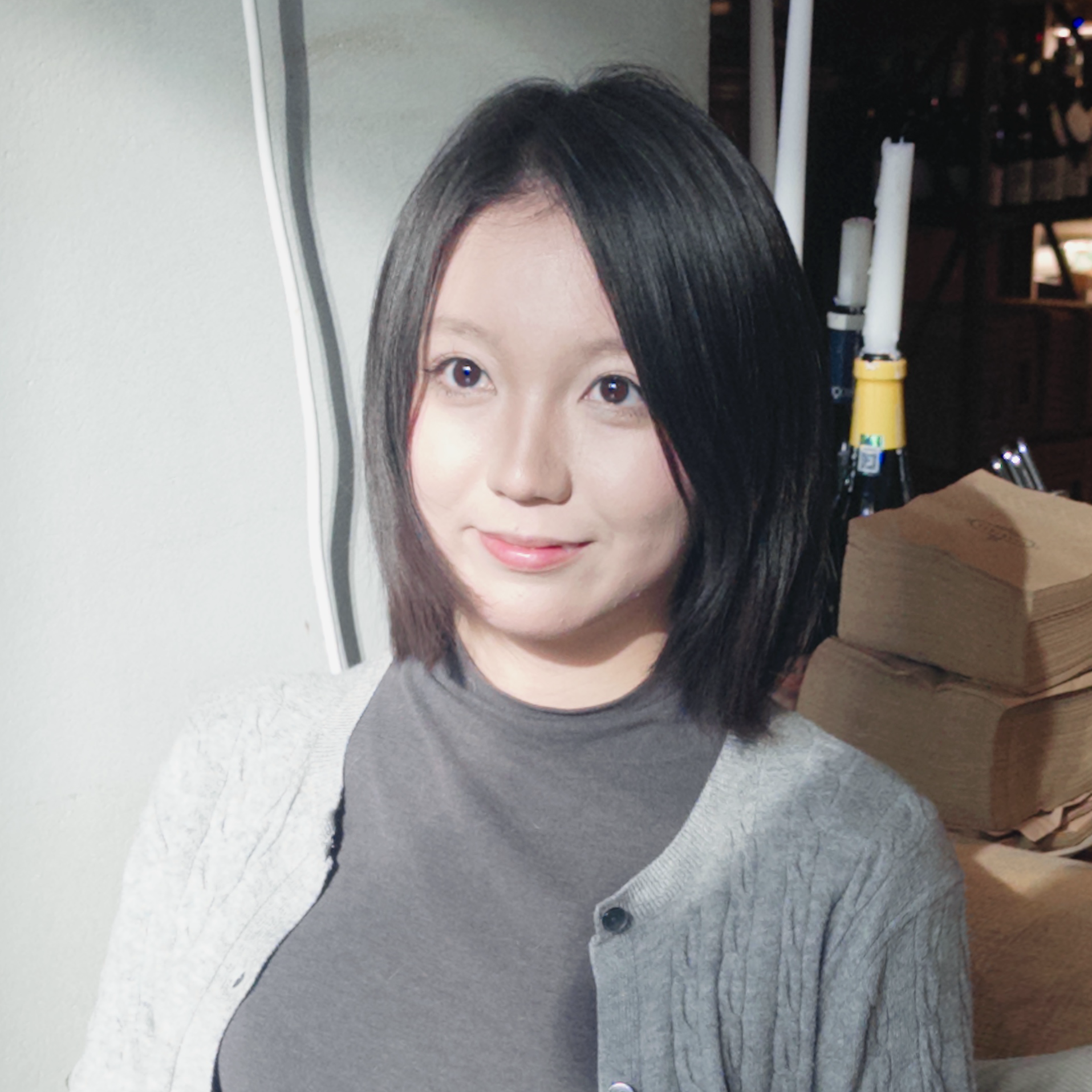 黄浦家教徐老师