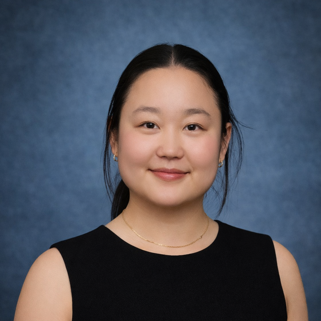 黄浦家教何老师