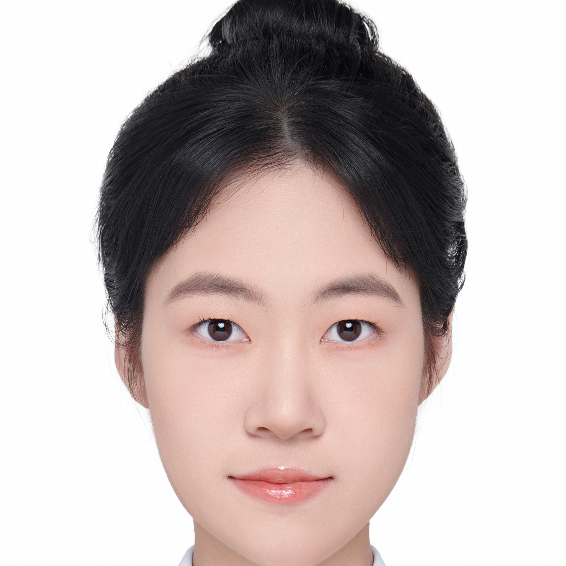 徐汇家教朱老师