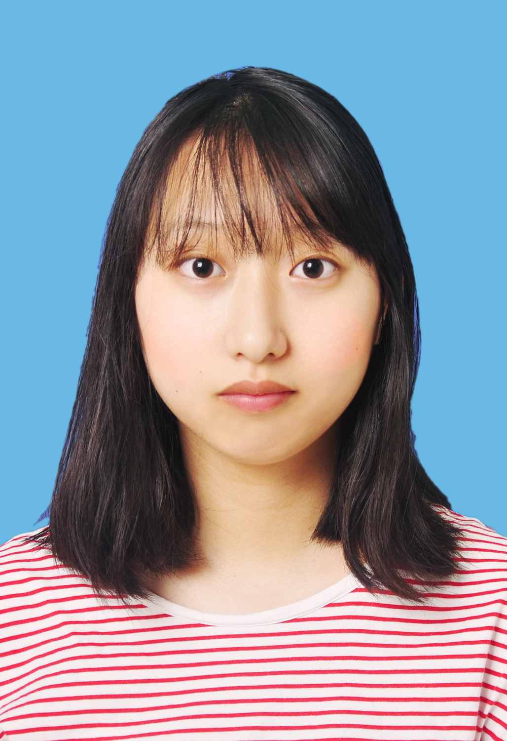 上海家教陆老师