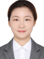 上海家教李老师