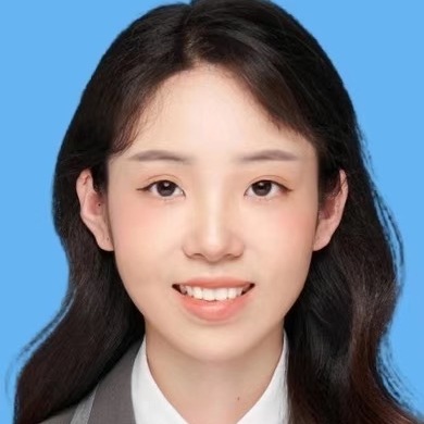 普陀家教陈老师